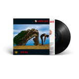 Brian May LP - Another World