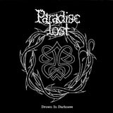 Paradise Lost LP - Drown In Darkness (Re-Issue)
