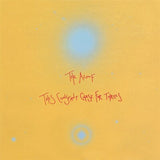 The Aloof LP - This Constant Chase for Thrills: | Buy Now For 44.99