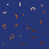 Nightports W/ Tom Herbert LP - Nightports W/ Tom Herbert