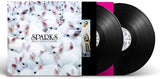 Sparks LP - Hello Young Lovers | Buy Now For 44.99