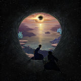 Sandy's LP - Magic Mind: | Buy Now For 39.99