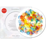 Tesseract LP - Polaris
