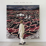 Moods LP - Music Ruined My Life: | Buy Now For 39.99