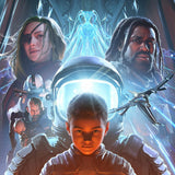 Coheed And Cambria LP - Vaxis Ii: A Window Of The Waking Mind