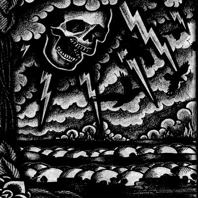Svalbard LP - Discography 2012-2014: | Buy Now For 39.99