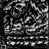 Svalbard LP - Discography 2012-2014: | Buy Now For 39.99