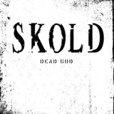 Skold LP - Dead God