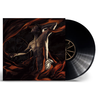 Horizon Ignited LP - Towards the Dying Lands: | Buy Now For 44.99