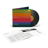 Max Richter / Elena Urioste / Chineke! Orchestra LP - The New Four Seasons - Vivaldi Recomposed