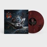 The Michael Schenker Group LP - Universal | Buy Now For 44.99