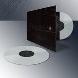 Yann Tiersen LP - 11 5 18 2 5 18
