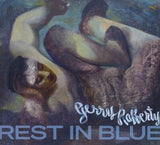 Gerry Rafferty LP - Rest in Blue | Buy Now For 44.99