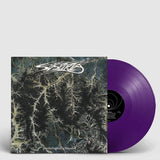 Suspiria LP - Psychologically Impaled