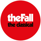 The Fall LP - Classical