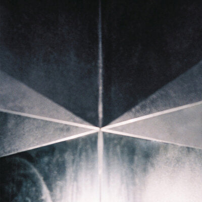 Various Artists LP - In Trux We Pux 02