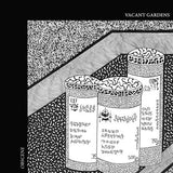 Vacant Gardens LP - Obscene: | Buy Now For 39.99