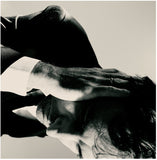 Andrew Bird LP - Inside Problems