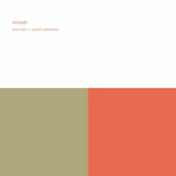 Alva Noto And Ryuichi Sakamoto LP - Vrioon (Re- Master)