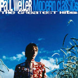 Paul Weller LP - Modern Classics: The Greatest Hits | Buy Now For 69.99