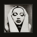 Asha Puthli LP - The Essential | Buy Now For 39.99
