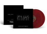 Robin Carolan & Sebastian Gainsborough LP - The Northman | Buy Now For 49.99