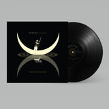 Tedeschi Trucks Band LP - I Am the Moon: II. Ascension | Buy Now For 44.99