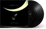 Tedeschi Trucks Band LP - I Am the Moon: III. The Fall | Buy Now For 44.99