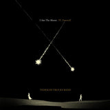 Tedeschi Trucks Band LP - I Am the Moon: IV. Farewell | Buy Now For 44.99