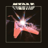 Midas LP - Midas | Buy Now For 39.99