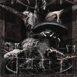 Integrity LP - Those Who Fear Tomorrow (Reiss