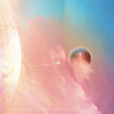 Astronoid LP - Radiant Bloom