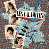 Les Calamités LP - Encore! 1983/1987 | Buy Now For 39.99