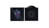 Kasabian LP - The Alchemist's Euphoria | Buy Now For 39.99