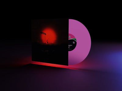 The Afghan Whigs LP - How Do You Burn? | Buy Now For 44.99