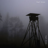 Flug 8 LP - Enroute