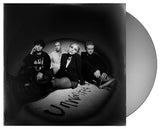 Pale Waves LP - Unwanted | Buy Now For 39.99