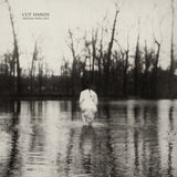 Cut Hands LP - Sixteen Ways Out: | Buy Now For 39.99