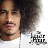 Layzie Bone LP - It's Not a Game | Buy Now For 44.99