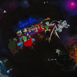 Your Old Droog LP - Space Bar | Buy Now For 59.99