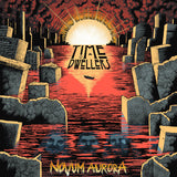 Time Dwellers LP - Novum Aurora | Buy Now For 39.99