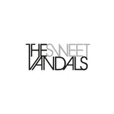 Sweet Vandals The LP - Sweet Vandals The