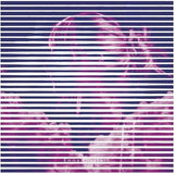 Emma Elisabeth LP - Emma Elisabeth Live at Clouds Hill: | Buy Now For 39.99