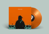 Blancmange LP - Private View: | Buy Now For 44.99