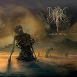 Darkest Era LP - Wither On the Vine | Buy Now For 54.99
