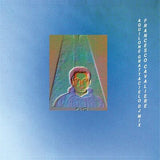 Francesco Cavaliere LP - Aquilone Grattacielo Dj Mix