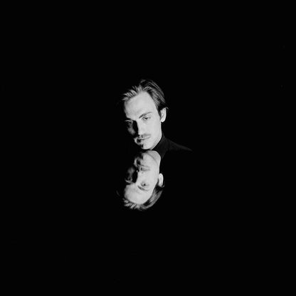 Andrew Combs LP - Sundays