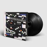 Various Artists LP - Blue Note Re:imagined II | Buy Now For 49.99