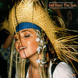 Various Artists LP - Bob Stanley And Pete Wiggs Present Fell From The Sun (2Lp) | Buy Now For 49.99