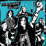Alice Cooper LP - Live from the Astroturf | Buy Now For 44.99